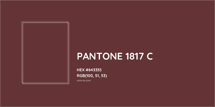 pantone-1817-c-3532908603