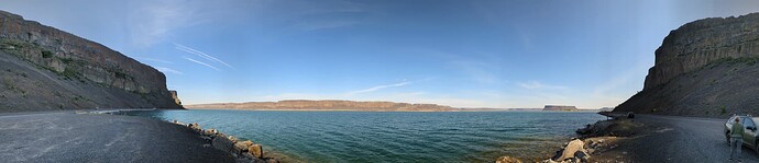 PXL_20250427_165603599.PANO