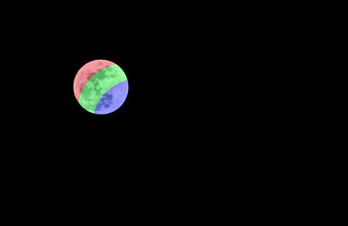 easter_moon