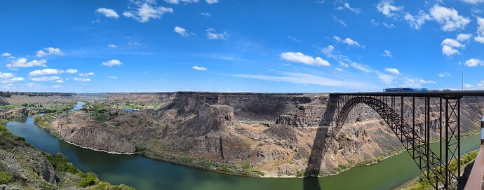 PXL_20250506_181800228.PANO