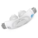 nasal-pillows-airfit-p30i-cpap-mask-resmed_600x