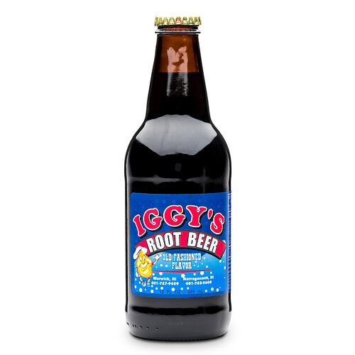 iggysbottledrootbeer