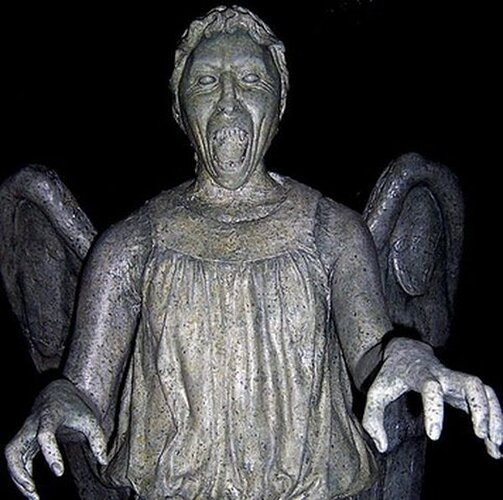 Weeping_Angel_3