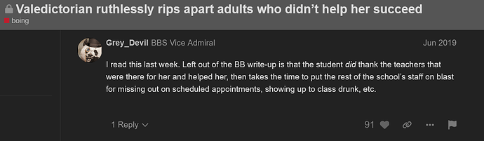 Screenshot 2024-10-31 at 12-48-23 Valedictorian ruthlessly rips apart adults who didn't help her succeed - boing - Boing Boing BBS