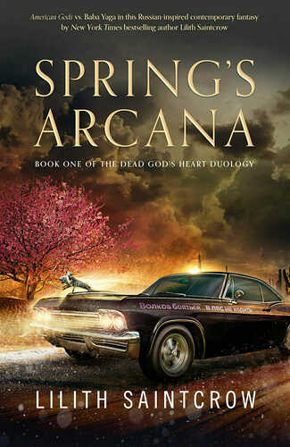 Springs-Arcana_cover-768x1179
