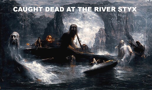 deadhecepstyx