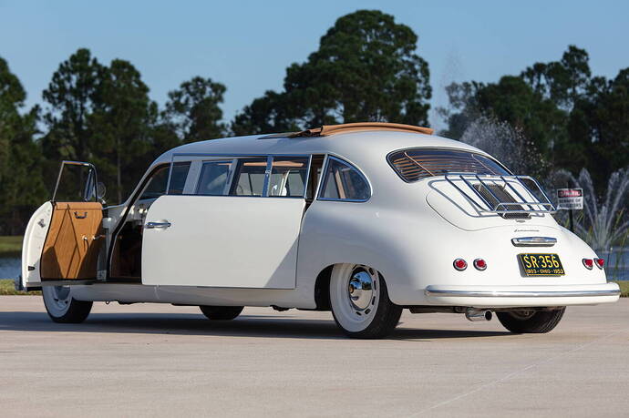 1953-porsche-356-limousine-2