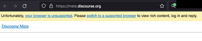 why_yes_itseemstobethecase