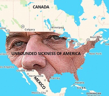 rfkhecepmap