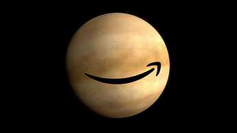 venus_amazon