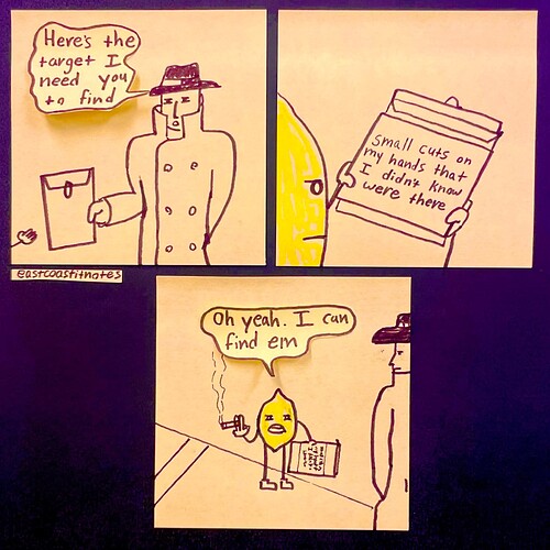 1000062661