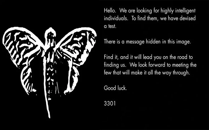 Cicada-3301-2280295866