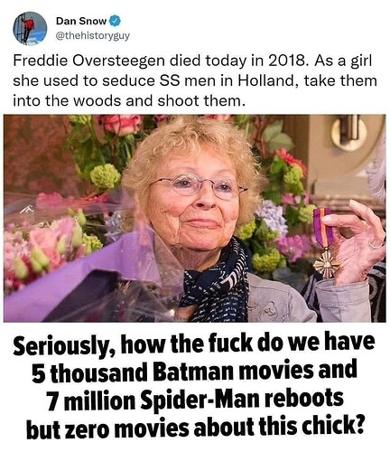 1000042184