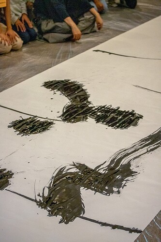 shodo_05