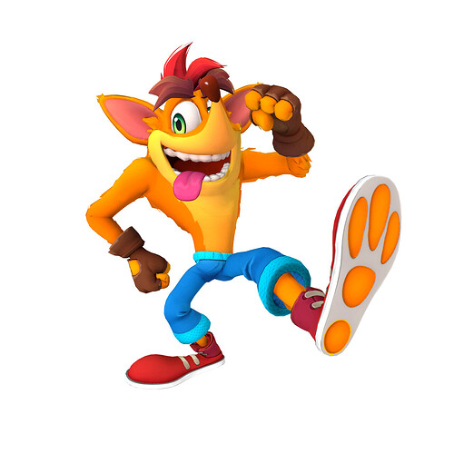 commission__crash_bandicoot_banner_render_by_bandicootbrawl96_dfzo439-fullview-2390154488