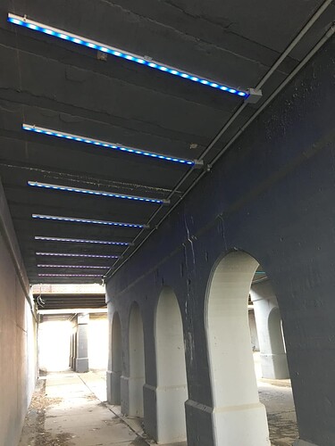 'Light Bender' 3rd Ave Detroit 2-1000x1333