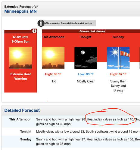 heat wave.Screenshot 2025-06-21 at 2.04.45 PM