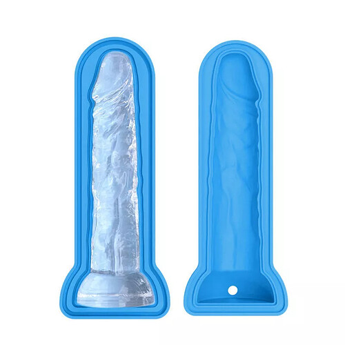 novelty ice tray 4