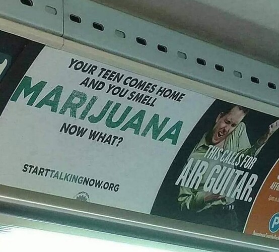 1000042918