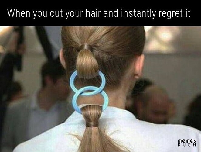 cut-hair-and-instantly-regret-memes-rush