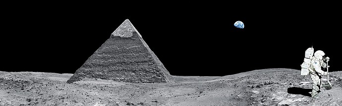 Moon-1600x500