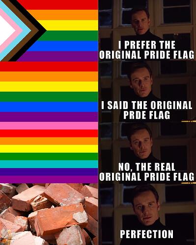 e6e51bf1619b04fc