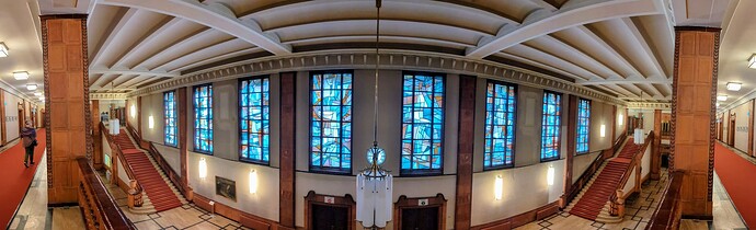 PXL_20250519_094413874.PANO~2