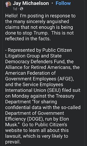 Screenshot_20250205_081745_Facebook