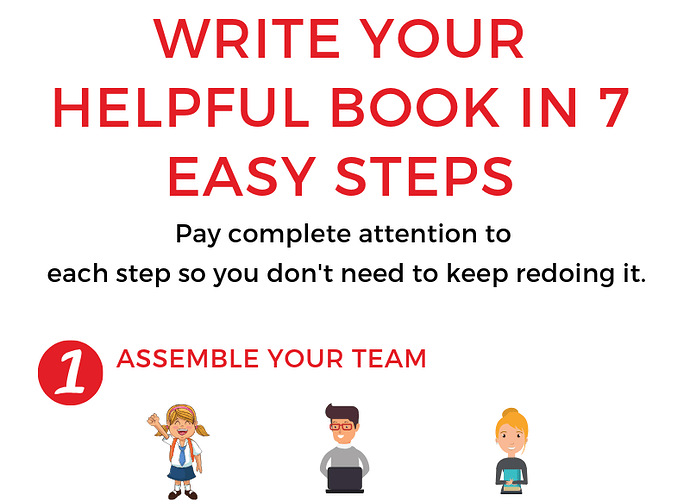 Write%20your%20helpful%20book%20in%207%20easy%20steps