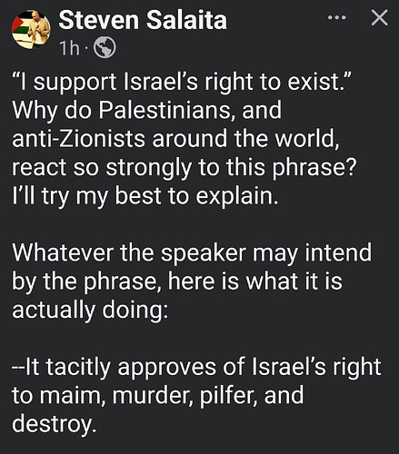 1000042543