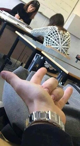 1000041992