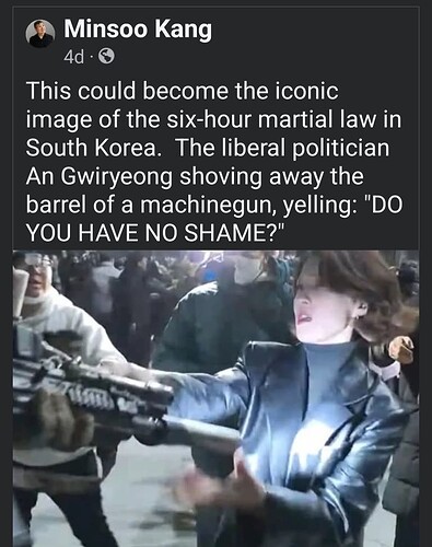 Screenshot_20241208_221744_Facebook