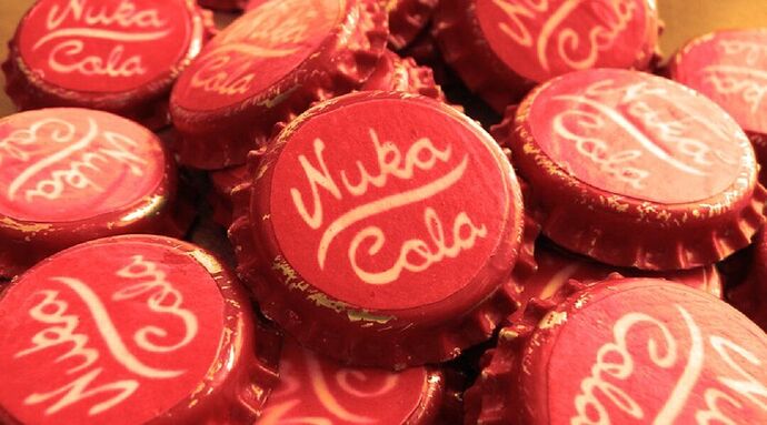 fallout-4-bottle-caps-880564318