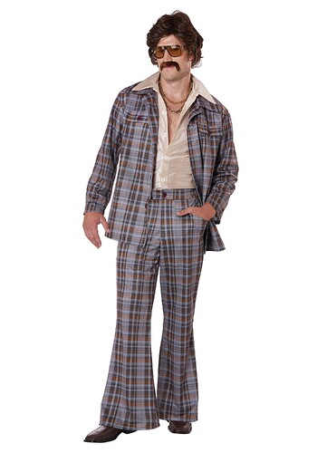 mens-3-piece-70s-plaid-leisure-suit-costume