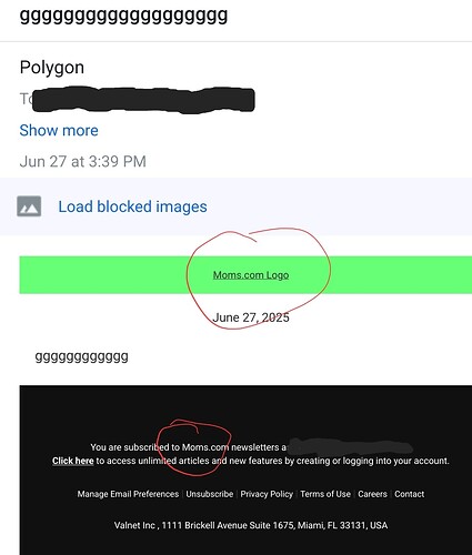 Screenshot_20250627_173113_Firefox