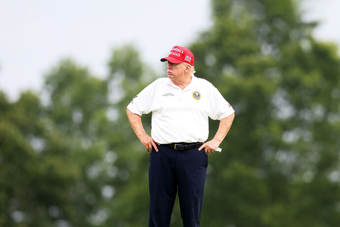 donald_trump_1605561249