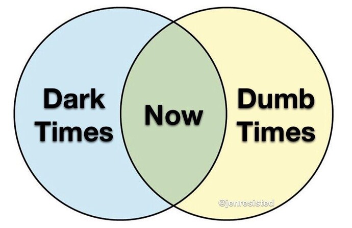 venn-darktimesdumbtimes