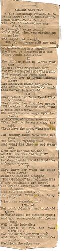 Gallant.SalsEnd.WWII.Poem