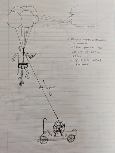 PXL_20241228_180549957