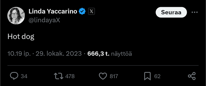 1000024105