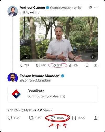 1000047739