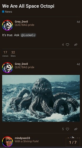 Screenshot_20250823_185257_Firefox