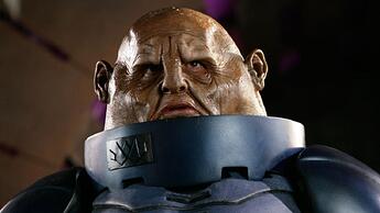 sontaran-1__x-large-1413104466