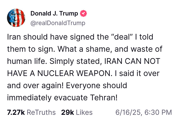 1000011613