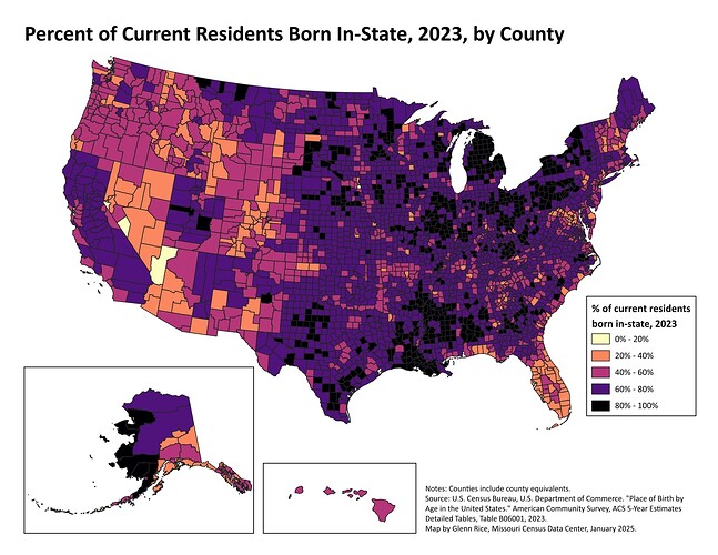 pct-born-in-state-2023