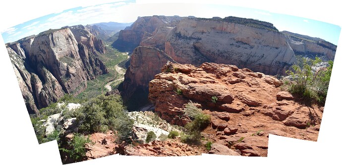 Untitled_Panorama1
