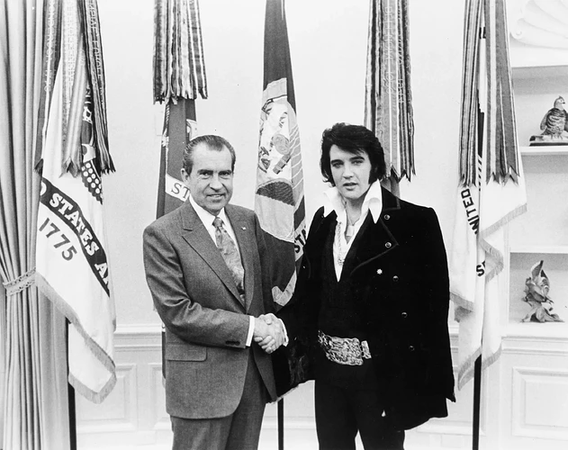 elvis-presley-president-nixon-gettyimages-3072025