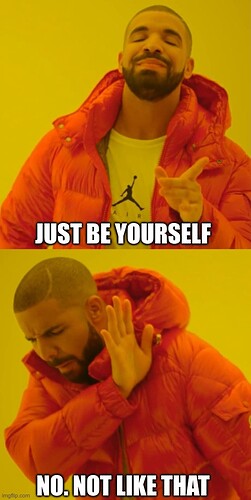 1000016709