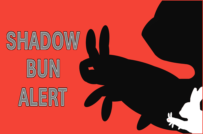 shadowbunalert