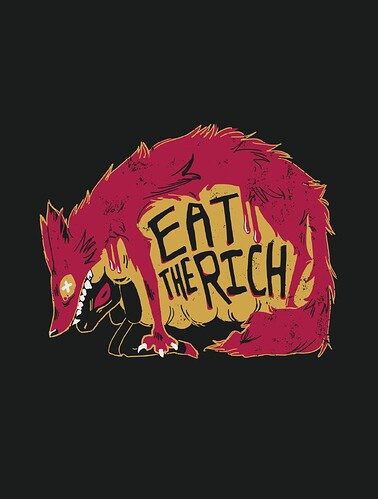 EAT THE RICH-1200x1585